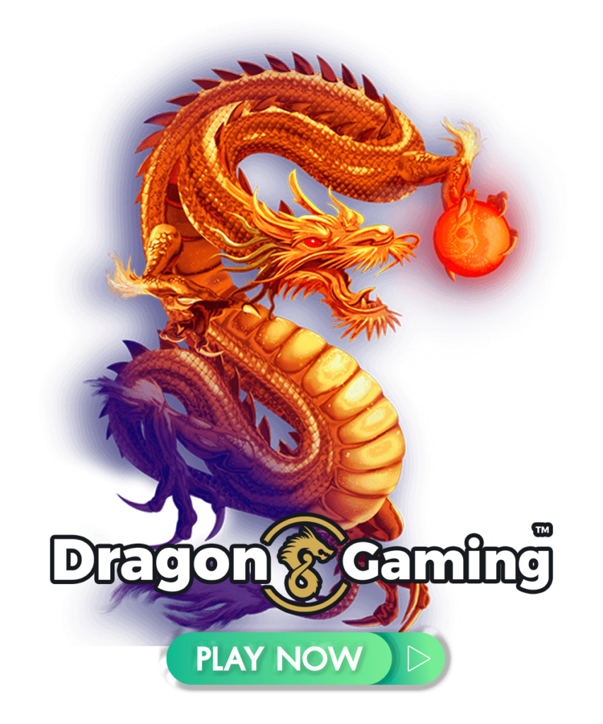 06-10_51_23-dragon-gaming-853x1024