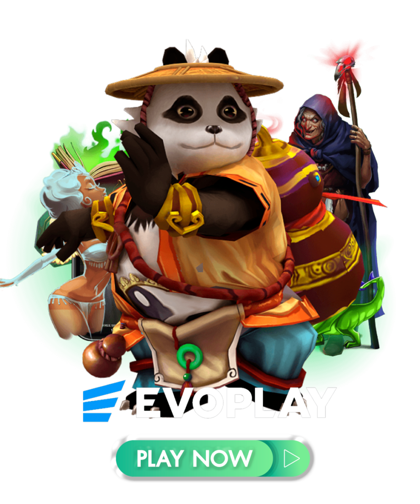 06-10_58_13-Evoplay-853x1024