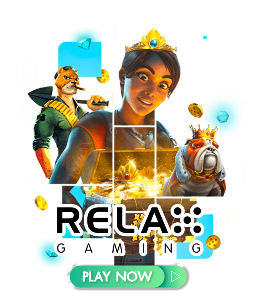 06-11_01_16-relaxgame-853x1024