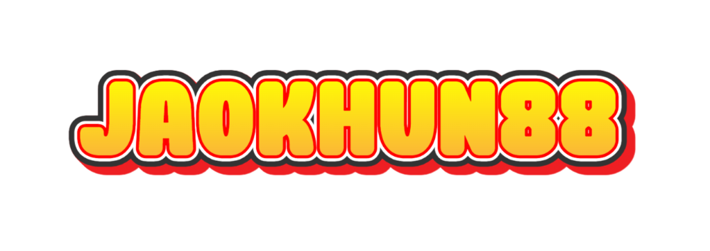 jaokhun88