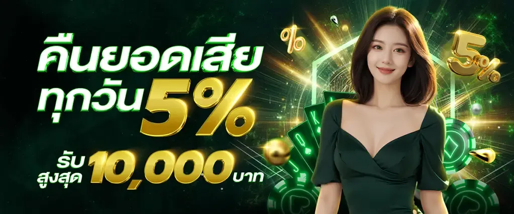 khun88 สล็อต