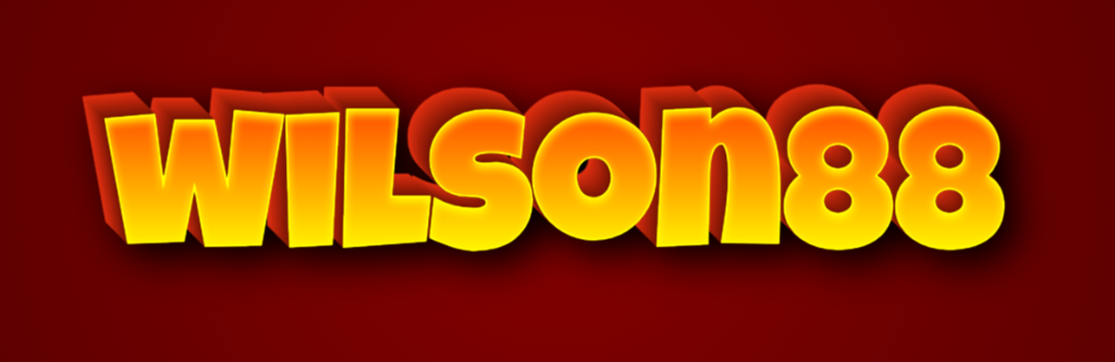 Wilson88