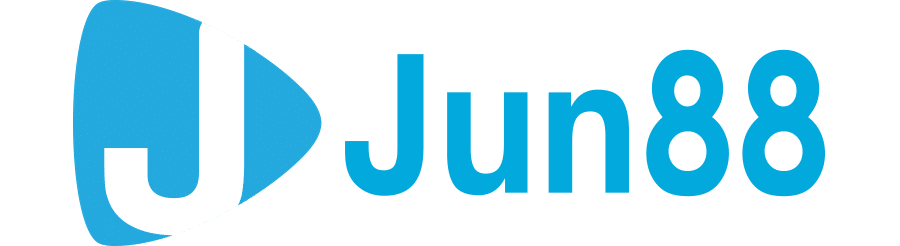 jun88