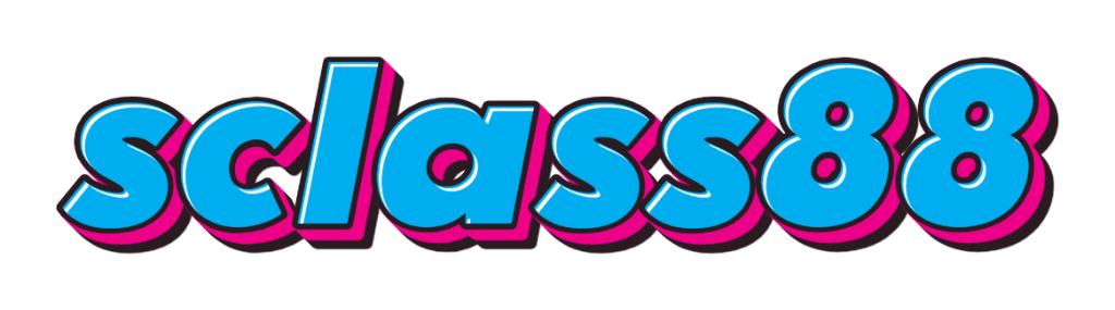 sclass88