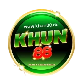 KHUN88
